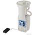 UNITE D INJECTION DE CARBURA H - 65453530