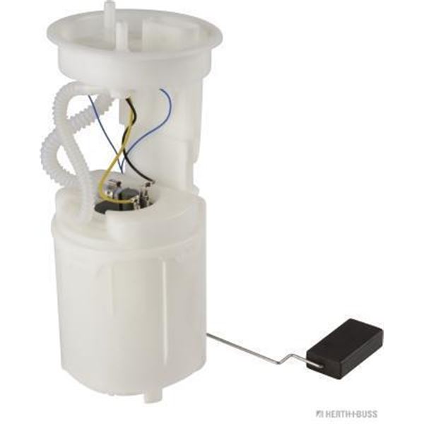 UNITE D INJECTION DE CARBURA H - 65453530