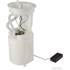 UNITE D INJECTION DE CARBURA H - 65453530
