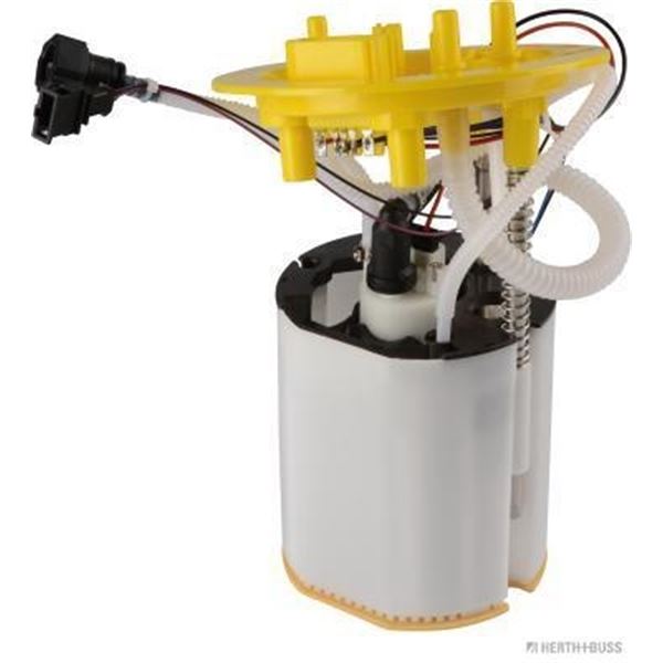 UNITE D INJECTION DE CARBURA H - 65453532