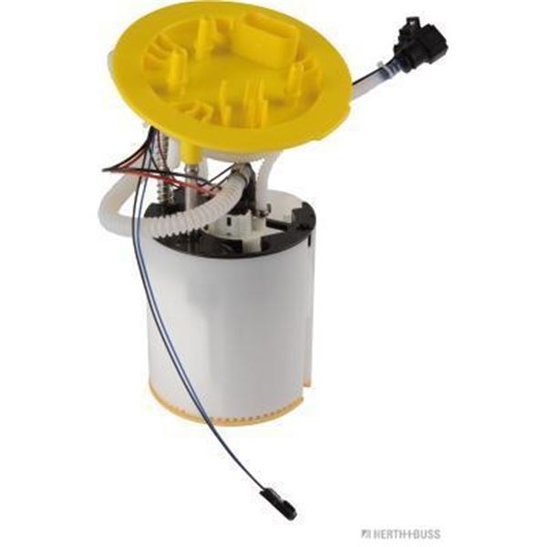 UNITE D INJECTION DE CARBURA H - 65453532