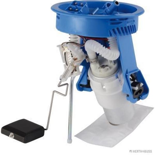 UNITE D INJECTION DE CARBURA H - 65453533