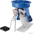UNITE D INJECTION DE CARBURA H - 65453533