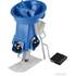 UNITE D INJECTION DE CARBURA H - 65453533