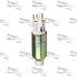 POMPES ELECTRIQUES FIS70001 - 70001