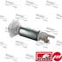 FIS70001AS POMPE   CARBURANT - 70001AS