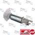 FIS70002AS POMPE   CARBURANT - 70002AS