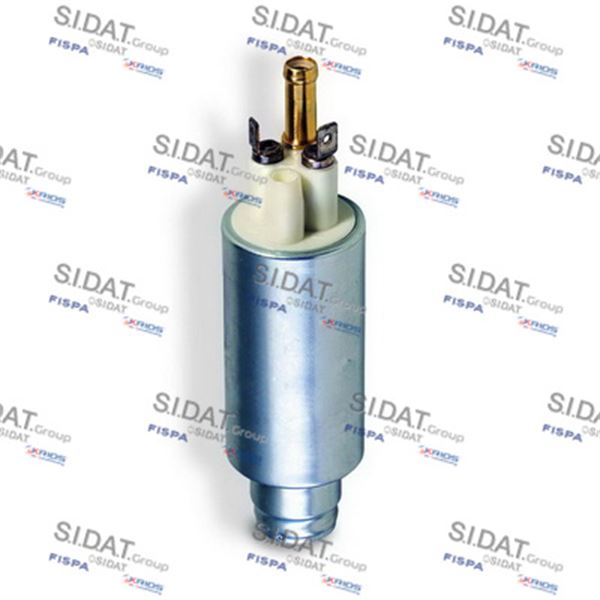 FIS70003 POMPE   CARBURANT - 70003