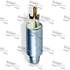 FIS70003 POMPE   CARBURANT - 70003