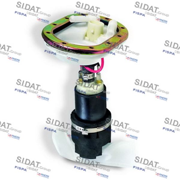 FIS70006 POMPE   CARBURANT - 70006