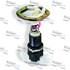 FIS70006 POMPE   CARBURANT - 70006