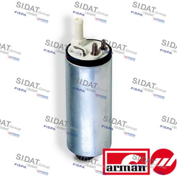 FIS70009AS POMPE   CARBURANT - 70009AS