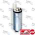 FIS70009AS POMPE   CARBURANT - 70009AS