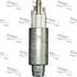 FIS70011 POMPE   CARBURANT - 70011