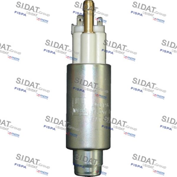 FIS70011 POMPE   CARBURANT - 70011
