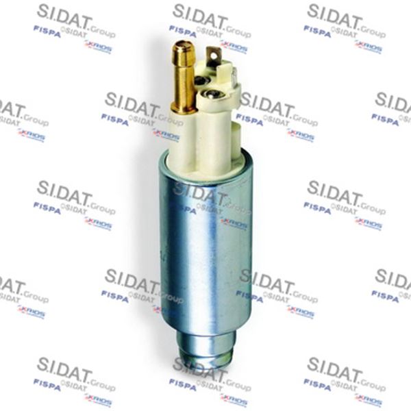FIS70013 POMPE   CARBURANT - 70013