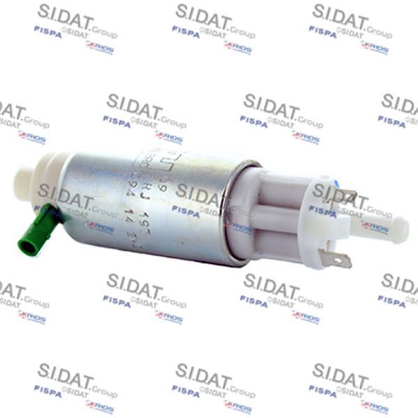 FIS70014 POMPE   CARBURANT - 70014