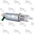 FIS70014 POMPE   CARBURANT - 70014