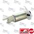 FIS70014AS POMPE   CARBURANT - 70014AS