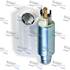 FIS70015 POMPE   CARBURANT - 70015