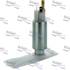 FIS70016A2 POMPE   CARBURANT - 70016A2