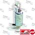 FIS70017AS POMPE   CARBURANT - 70017AS