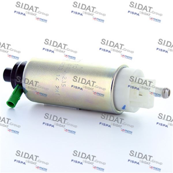 FIS70018 POMPE   CARBURANT - 70018