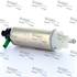 FIS70018 POMPE   CARBURANT - 70018