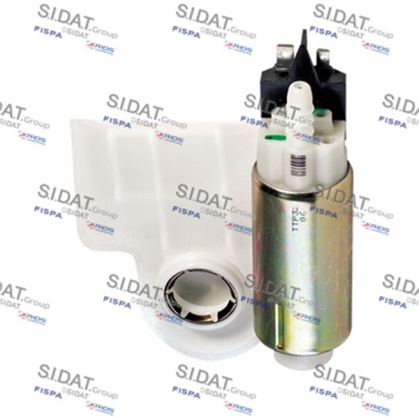 FIS70019 POMPE   CARBURANT - 70019