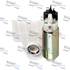 FIS70019 POMPE   CARBURANT - 70019