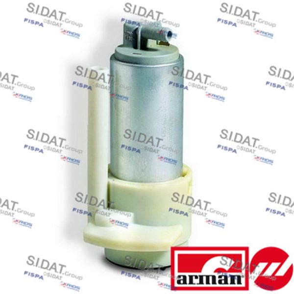 FIS70029AS POMPE   CARBURANT - 70029AS