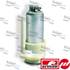 FIS70029AS POMPE   CARBURANT - 70029AS