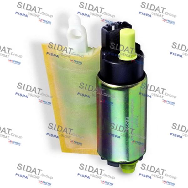 FIS70031 POMPE   CARBURANT - 70031