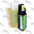 FIS70031 POMPE   CARBURANT - 70031