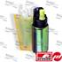 FIS70031AS POMPE   CARBURANT A - 70031AS