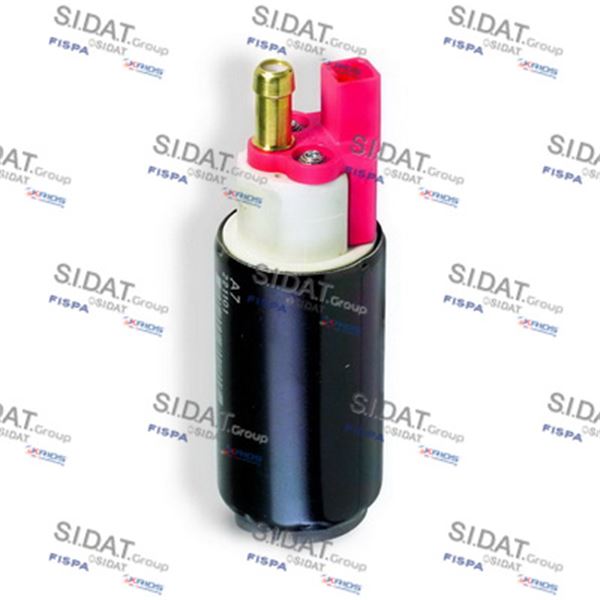 FIS70034 POMPE   CARBURANT - 70034