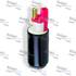 FIS70034 POMPE   CARBURANT - 70034