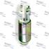 FIS70038 POMPE   CARBURANT - 70038