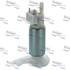 FIS70038A2 POMPE   CARBURANT - 70038A2