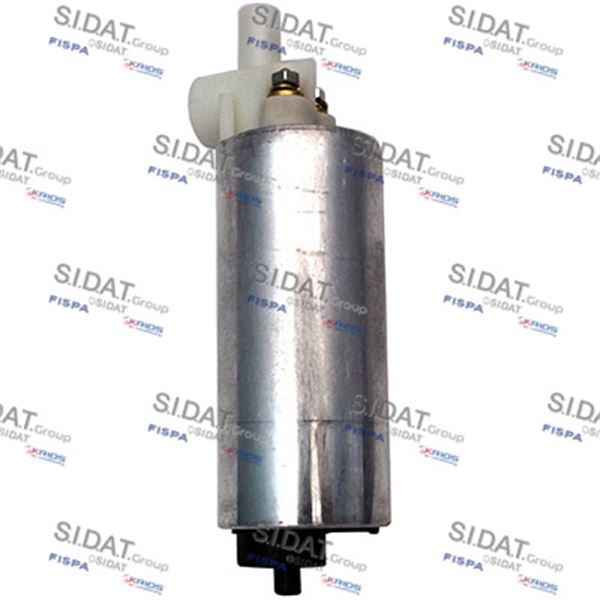 FIS70040 POMPE   CARBURANT - 70040