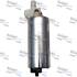 FIS70040 POMPE   CARBURANT - 70040