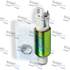 POMPES ELECTRIQUES FIS70041 - 70041