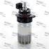 FIS70057A2 POMPE   CARBURANT - 70057A2