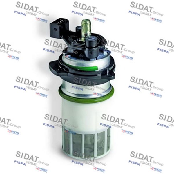 FIS70060 POMPE   CARBURANT - 70060