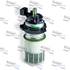 FIS70060 POMPE   CARBURANT - 70060