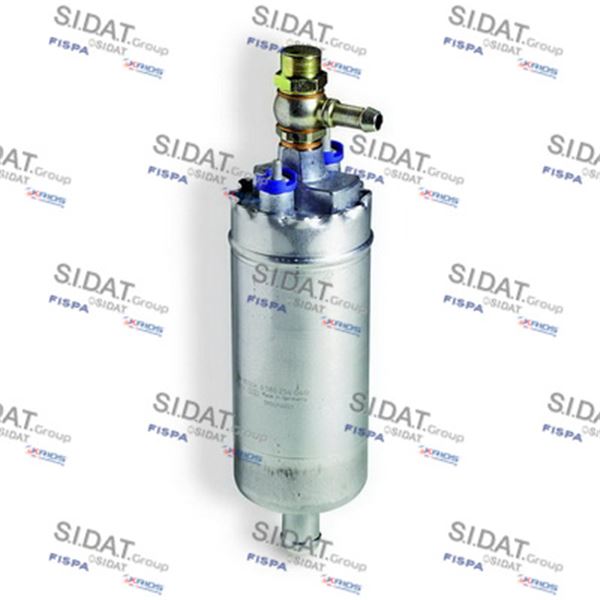 FIS70061A2 POMPE   CARBURANT - 70061A2