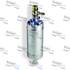 FIS70061A2 POMPE   CARBURANT - 70061A2