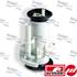 FIS70062AS POMPE   CARBURANT - 70062AS