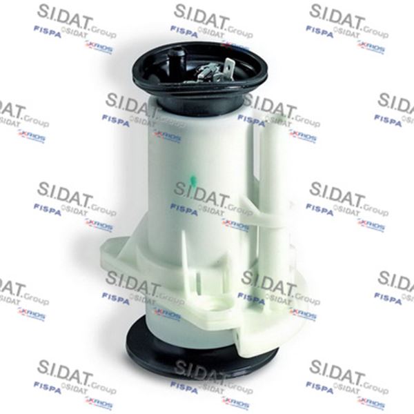 FIS70063 POMPE   CARBURANT - 70063