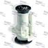 FIS70063 POMPE   CARBURANT - 70063
